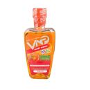 nuoc suc mieng vnp nhiet mieng kids 5 N5163 130x130px
