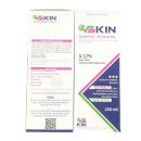 nuoc suc mieng vskin 7 E1371 130x130px