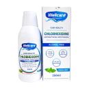 nuoc suc mieng wellcare 2 Q6117 130x130px