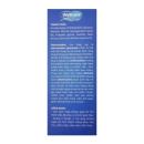 nuoc suc mieng wellcare 4 B0744 130x130px
