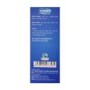 nuoc suc mieng wellcare 5 I3471 130x130px
