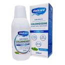 nuoc suc mieng wellcare 6 O6127 130x130px