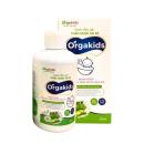 nuoc tam goi thao duoc em be orgakids 2 U8144 130x130px