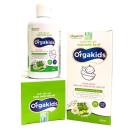 nuoc tam goi thao duoc em be orgakids 3 O5417 130x130px