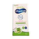 nuoc tam goi thao duoc em be orgakids 4 H3761 130x130px