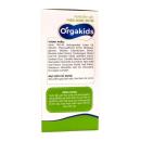 nuoc tam goi thao duoc em be orgakids 5 A0134 130x130px