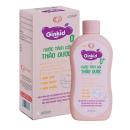 nuoc tam goi thao duoc ginkid 0 2 V8661 130x130px