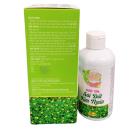 nuoc tam sai dat kim ngan 2 V8813 130x130px