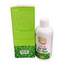 nuoc tam sai dat kim ngan 3 V8087 130x130px