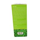 nuoc tam sai dat kim ngan 4 G2624 130x130px