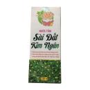 nuoc tam sai dat kim ngan 7 N5361 130x130px