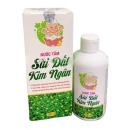 nuoc tam sai dat kim ngan K4110 130x130px