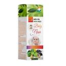 nuoc tam thao duoc baby nosa 3 O5741 130x130px