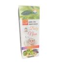 nuoc tam thao duoc baby nosa 5 E1555 130x130px