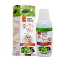 nuoc tam thao duoc baby nosa V8487 130x130px