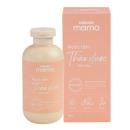 nuoc tam thao duoc cho me kutieskin mama 1 B0155 130x130px