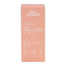 nuoc tam thao duoc cho me kutieskin mama 2 C0143 130x130px