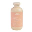 nuoc tam thao duoc cho me kutieskin mama 3 D1120 130x130px