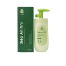 nuoc tam thao duoc diep an nhi 220ml 1 U8520 130x130px