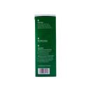 nuoc tam thao duoc diep an nhi 220ml 3 V8422 130x130px