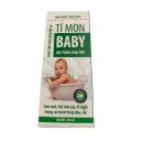 nuoc tam thao duoc tre em ti mon baby 2 M5572 130x130px