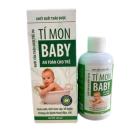 nuoc tam thao duoc tre em ti mon baby S7541 130x130px