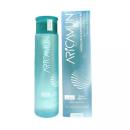 nuoc tay trang aricamun micellar cleansing water 1 T7111 130x130px