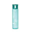 nuoc tay trang aricamun micellar cleansing water 2 S7123 130x130px