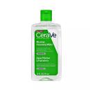 nuoc tay trang cerave micellar cleansing water ultra gentle hydrating formula 1 C0004 130x130px