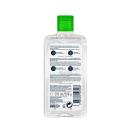 nuoc tay trang cerave micellar cleansing water ultra gentle hydrating formula 2 R7367 130x130px