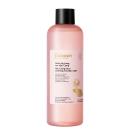 nuoc tay trang cocoon sen hau giang 1 A0047 130x130px