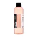 nuoc tay trang cocoon sen hau giang 5 R7301 130x130px