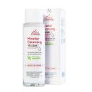 nuoc tay trang la beauty micellar cleansing water 2 F2374 130x130px