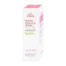 nuoc tay trang la beauty micellar cleansing water 3 M5011 130x130px