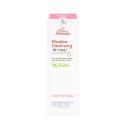 nuoc tay trang la beauty micellar cleansing water 4 L4034 130x130px
