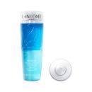 nuoc tay trang mat lancome bi facil 1 K4026 130x130px