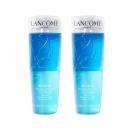 nuoc tay trang mat lancome bi facil 2 L4102 130x130px