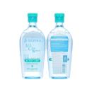nuoc tay trang senka micellar giup giam mun 2 P6788 130x130px
