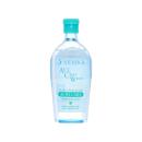 nuoc tay trang senka micellar giup giam mun 3 S7877 130x130px