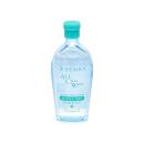 nuoc tay trang senka micellar giup giam mun 4 L4337 130x130px