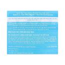 nuoc tay trang senka micellar giup giam mun 6 K4325 130x130px