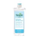 nuoc tay trang simple hydrating micellar water 1 K4266 130x130px