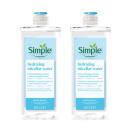 nuoc tay trang simple hydrating micellar water 2 V8453 130x130px