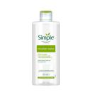 nuoc tay trang simple micellar water 1 E1565 130x130px