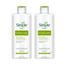 nuoc tay trang simple micellar water 2 T7838 130x130px