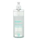 nuoc tay trang svr physiopure eau micellaire chai 400ml 1 I3370 130x130px