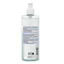 nuoc tay trang svr physiopure eau micellaire chai 400ml 2 A0306 130x130px
