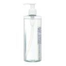 nuoc tay trang svr physiopure eau micellaire chai 400ml 3 N5830 130x130px
