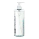 nuoc tay trang svr physiopure eau micellaire chai 400ml 4 C1644 130x130px