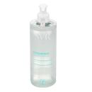 nuoc tay trang svr physiopure eau micellaire chai 400ml 5 S7017 130x130px